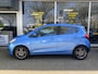 Opel Karl 1.0 ecoFLEX Edition