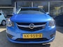 Opel Karl 1.0 ecoFLEX Edition