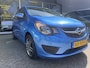 Opel Karl 1.0 ecoFLEX Edition