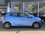 Opel Karl 1.0 ecoFLEX Edition