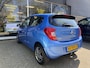 Opel Karl 1.0 ecoFLEX Edition