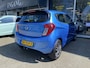 Opel Karl 1.0 ecoFLEX Edition
