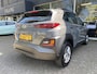 Hyundai Kona 1.0 T-GDI Comfort