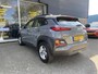 Hyundai Kona 1.0 T-GDI Comfort