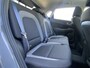 Hyundai Kona 1.0 T-GDI Comfort