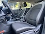 Hyundai Kona 1.0 T-GDI Comfort