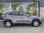 Hyundai Kona 1.0 T-GDI Comfort