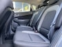 Hyundai Kona 1.0 T-GDI Comfort
