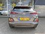 Hyundai Kona 1.0 T-GDI Comfort