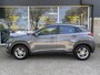 Hyundai Kona 1.0 T-GDI Comfort