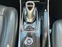 Mitsubishi Outlander 2.0 PHEV Executive Aut. 94d-KM! Leer Navi Trekhaak NAP NL-Auto Dealeronderhouden!