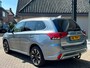 Mitsubishi Outlander 2.0 PHEV Executive Aut. 94d-KM! Leer Navi Trekhaak NAP NL-Auto Dealeronderhouden!