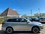 Mitsubishi Outlander 2.0 PHEV Executive Aut. 94d-KM! Leer Navi Trekhaak NAP NL-Auto Dealeronderhouden!
