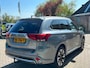 Mitsubishi Outlander 2.0 PHEV Executive Aut. 94d-KM! Leer Navi Trekhaak NAP NL-Auto Dealeronderhouden!