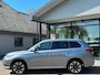 Mitsubishi Outlander 2.0 PHEV Executive Aut. 94d-KM! Leer Navi Trekhaak NAP NL-Auto Dealeronderhouden!