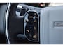 Land Rover Range Rover Evoque 2.0 P200 AWD R-Dynamic S Facelift, Panorama, Head up, Meridian, Cruise, Stoelverwarming, Leder, Camera, NAP