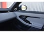 Land Rover Range Rover Evoque 2.0 P200 AWD R-Dynamic S Facelift, Panorama, Head up, Meridian, Cruise, Stoelverwarming, Leder, Camera, NAP