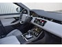 Land Rover Range Rover Evoque 2.0 P200 AWD R-Dynamic S Facelift, Panorama, Head up, Meridian, Cruise, Stoelverwarming, Leder, Camera, NAP