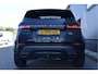 Land Rover Range Rover Evoque 2.0 P200 AWD R-Dynamic S Facelift, Panorama, Head up, Meridian, Cruise, Stoelverwarming, Leder, Camera, NAP