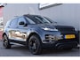 Land Rover Range Rover Evoque 2.0 P200 AWD R-Dynamic S Facelift, Panorama, Head up, Meridian, Cruise, Stoelverwarming, Leder, Camera, NAP