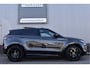 Land Rover Range Rover Evoque 2.0 P200 AWD R-Dynamic S Facelift, Panorama, Head up, Meridian, Cruise, Stoelverwarming, Leder, Camera, NAP