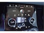 Land Rover Range Rover Evoque 2.0 P200 AWD R-Dynamic S Facelift, Panorama, Head up, Meridian, Cruise, Stoelverwarming, Leder, Camera, NAP
