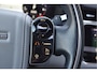 Land Rover Range Rover Evoque 2.0 P200 AWD R-Dynamic S Facelift, Panorama, Head up, Meridian, Cruise, Stoelverwarming, Leder, Camera, NAP
