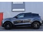 Land Rover Range Rover Evoque 2.0 P200 AWD R-Dynamic S Facelift, Panorama, Head up, Meridian, Cruise, Stoelverwarming, Leder, Camera, NAP