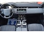 Land Rover Range Rover Evoque 2.0 P200 AWD R-Dynamic S Facelift, Panorama, Head up, Meridian, Cruise, Stoelverwarming, Leder, Camera, NAP