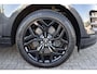Land Rover Range Rover Evoque 2.0 P200 AWD R-Dynamic S Facelift, Panorama, Head up, Meridian, Cruise, Stoelverwarming, Leder, Camera, NAP