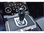 Land Rover Range Rover Evoque 2.0 P200 AWD R-Dynamic S Facelift, Panorama, Head up, Meridian, Cruise, Stoelverwarming, Leder, Camera, NAP