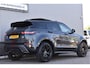Land Rover Range Rover Evoque 2.0 P200 AWD R-Dynamic S Facelift, Panorama, Head up, Meridian, Cruise, Stoelverwarming, Leder, Camera, NAP