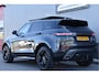 Land Rover Range Rover Evoque 2.0 P200 AWD R-Dynamic S Facelift, Panorama, Head up, Meridian, Cruise, Stoelverwarming, Leder, Camera, NAP