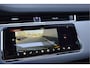 Land Rover Range Rover Evoque 2.0 P200 AWD R-Dynamic S Facelift, Panorama, Head up, Meridian, Cruise, Stoelverwarming, Leder, Camera, NAP