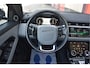 Land Rover Range Rover Evoque 2.0 P200 AWD R-Dynamic S Facelift, Panorama, Head up, Meridian, Cruise, Stoelverwarming, Leder, Camera, NAP