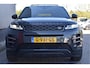 Land Rover Range Rover Evoque 2.0 P200 AWD R-Dynamic S Facelift, Panorama, Head up, Meridian, Cruise, Stoelverwarming, Leder, Camera, NAP