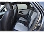 Land Rover Range Rover Evoque 2.0 P200 AWD R-Dynamic S Facelift, Panorama, Head up, Meridian, Cruise, Stoelverwarming, Leder, Camera, NAP