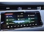 Land Rover Range Rover Evoque 2.0 P200 AWD R-Dynamic S Facelift, Panorama, Head up, Meridian, Cruise, Stoelverwarming, Leder, Camera, NAP
