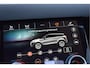 Land Rover Range Rover Evoque 2.0 P200 AWD R-Dynamic S Facelift, Panorama, Head up, Meridian, Cruise, Stoelverwarming, Leder, Camera, NAP