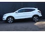 Nissan Qashqai 1.3 DIG-T Tekna 160 AUTOMAAT |PANO | KEYLESS | CARPLAY |