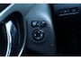 Nissan Qashqai 1.3 DIG-T Tekna 160 AUTOMAAT |PANO | KEYLESS | CARPLAY |
