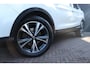 Nissan Qashqai 1.3 DIG-T Tekna 160 AUTOMAAT |PANO | KEYLESS | CARPLAY |