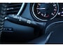 Nissan Qashqai 1.3 DIG-T Tekna 160 AUTOMAAT |PANO | KEYLESS | CARPLAY |