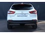 Nissan Qashqai 1.3 DIG-T Tekna 160 AUTOMAAT |PANO | KEYLESS | CARPLAY |