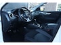 Nissan Qashqai 1.3 DIG-T Tekna 160 AUTOMAAT |PANO | KEYLESS | CARPLAY |