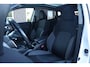 Nissan Qashqai 1.3 DIG-T Tekna 160 AUTOMAAT |PANO | KEYLESS | CARPLAY |
