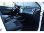Nissan Qashqai 1.3 DIG-T Tekna 160 AUTOMAAT |PANO | KEYLESS | CARPLAY |