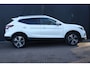 Nissan Qashqai 1.3 DIG-T Tekna 160 AUTOMAAT |PANO | KEYLESS | CARPLAY |