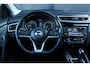 Nissan Qashqai 1.3 DIG-T Tekna 160 AUTOMAAT |PANO | KEYLESS | CARPLAY |