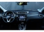 Nissan Qashqai 1.3 DIG-T Tekna 160 AUTOMAAT |PANO | KEYLESS | CARPLAY |